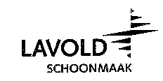 LAVOLD