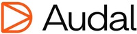 Audal