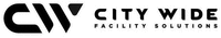 CW CITY WIDE FACILITY SOLUTIONS