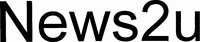 News2u