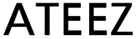 ATEEZ