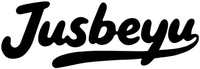 Jusbeyu