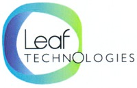 Leaf TECHNOLOGIES