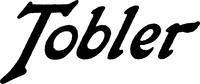 Tobler