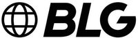 BLG