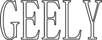 GEELY