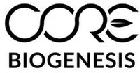 CORE BIOGENESIS
