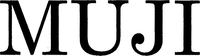 MUJI
