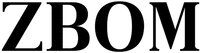 ZBOM