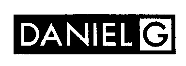 DANIEL G