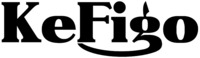 KeFigo