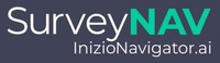 SurveyNAV InizioNavigator.ai