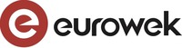 eeurowek