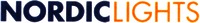 NORDICLIGHTS