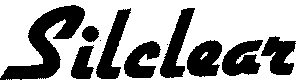 Silclear