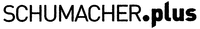 SCHUMACHER.plus