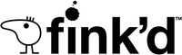 fink'd