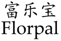 Florpal
