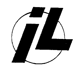 IL