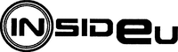 INSIDEU