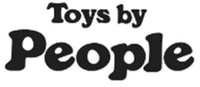 Toys by People