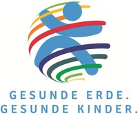 GESUNDE ERDE. GESUNDE KINDER.