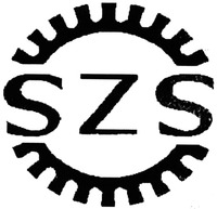 SZS