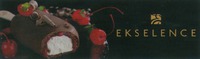 EKSELENCE