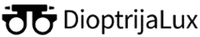 DioptrijaLux