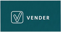 V VENDER
