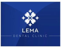 LEMA DENTAL CLINIC