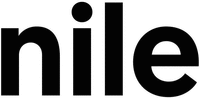 nile