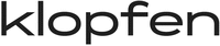 klopfen