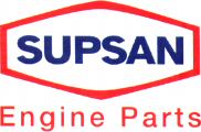 SUPSAN Engine Parts