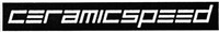 CERAMICSPEED