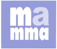 mamma