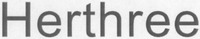 Herthree