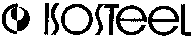 ISOSTeeL