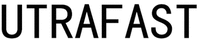 UTRAFAST