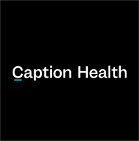 Caption Health