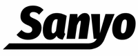 Sanyo