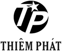 THIEM PHAT