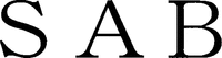 SAB