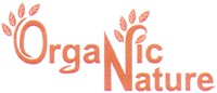 OrgaNic Nature