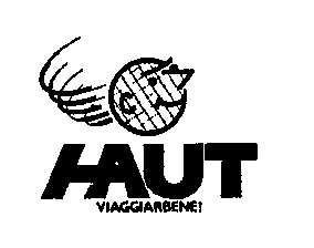 HAUT