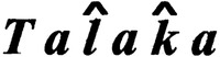 Talaka