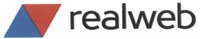 realweb