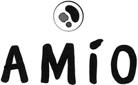 AMÍO