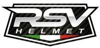 RSV HELMET