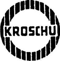 KROSCHU